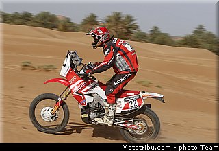 campbell_005_rallye_du_maroc_2012.jpg