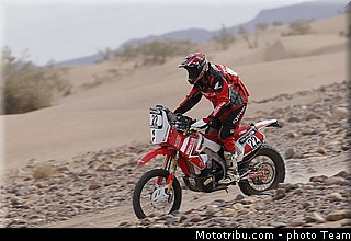 campbell_006_rallye_du_maroc_2012.jpg