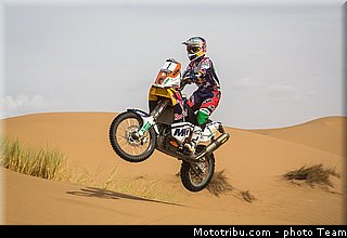 coma_002_rallye_du_maroc_2012.jpg