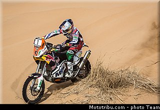coma_008_rallye_du_maroc_2012.jpg