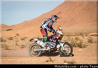 coma_009_rallye_du_maroc_2012.jpg