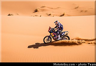 coma_010_rallye_du_maroc_2012.jpg