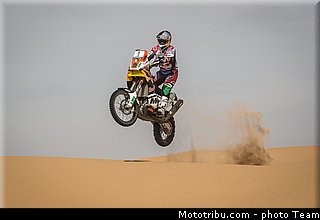 coma_011_rallye_du_maroc_2012.jpg