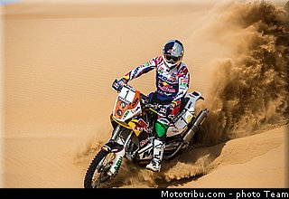 coma_012_rallye_du_maroc_2012.jpg