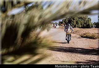 coma_013_rallye_du_maroc_2012.jpg