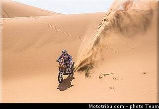 coma_014_rallye_du_maroc_2012.jpg