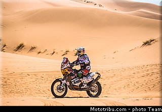coma_015_rallye_du_maroc_2012.jpg
