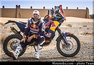 despres_001_rallye_du_maroc_2012.jpg