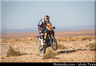 despres_005_rallye_du_maroc_2012.jpg