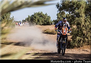 despres_006_rallye_du_maroc_2012.jpg
