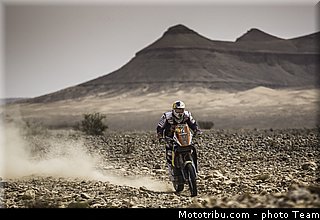 despres_009_rallye_du_maroc_2012.jpg