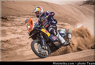 despres_015_rallye_du_maroc_2012.jpg
