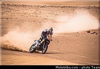 despres_016_rallye_du_maroc_2012.jpg