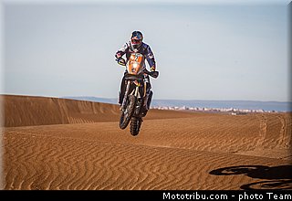 despres_017_rallye_du_maroc_2012.jpg