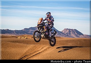despres_018_rallye_du_maroc_2012.jpg