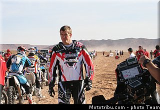 fish_001_rallye_du_maroc_2012.jpg