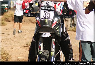 fish_003_rallye_du_maroc_2012.jpg