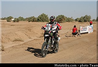 fish_006_rallye_du_maroc_2012.jpg