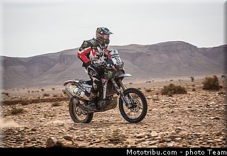 fish_008_rallye_du_maroc_2012.jpg