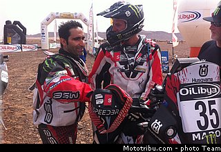 fish_010_rallye_du_maroc_2012.jpg