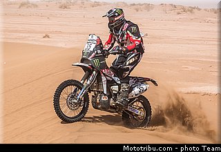 fish_014_rallye_du_maroc_2012.jpg