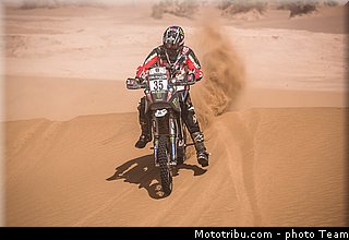 fish_015_rallye_du_maroc_2012.jpg