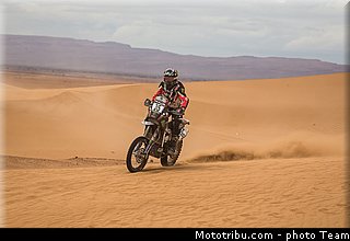 fish_017_rallye_du_maroc_2012.jpg
