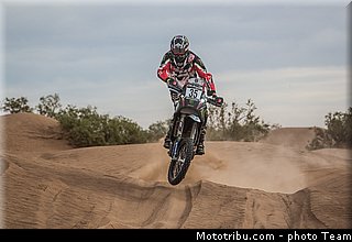 fish_019_rallye_du_maroc_2012.jpg