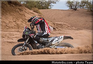 fish_020_rallye_du_maroc_2012.jpg