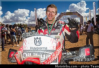 fish_021_rallye_du_maroc_2012.jpg