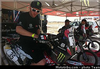 fish_022_rallye_du_maroc_2012.jpg