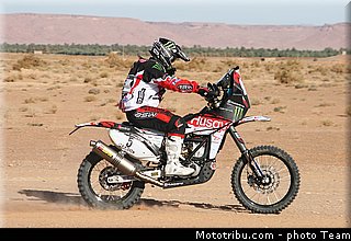goncalves_001_rallye_du_maroc_2012.jpg