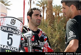 goncalves_002_rallye_du_maroc_2012.jpg