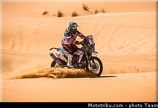 goncalves_004_rallye_du_maroc_2012.jpg