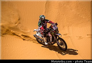 goncalves_005_rallye_du_maroc_2012.jpg