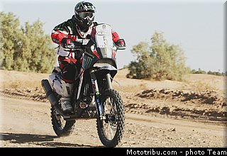 goncalves_007_rallye_du_maroc_2012.jpg