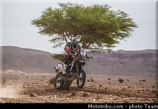 goncalves_008_rallye_du_maroc_2012.jpg