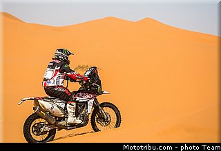 goncalves_009_rallye_du_maroc_2012.jpg