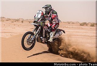 goncalves_011_rallye_du_maroc_2012.jpg