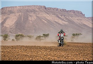 goncalves_012_rallye_du_maroc_2012.jpg