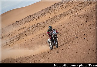 goncalves_015_rallye_du_maroc_2012.jpg