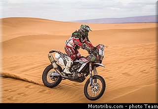 goncalves_016_rallye_du_maroc_2012.jpg