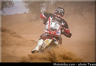goncalves_018_rallye_du_maroc_2012.jpg