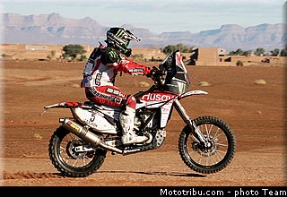 goncalves_019_rallye_du_maroc_2012.jpg