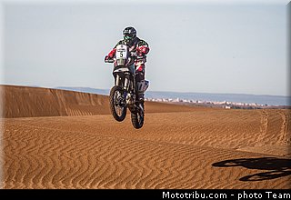 goncalves_021_rallye_du_maroc_2012.jpg