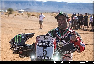 goncalves_023_rallye_du_maroc_2012.jpg