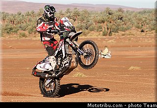 goncalves_024_rallye_du_maroc_2012.jpg