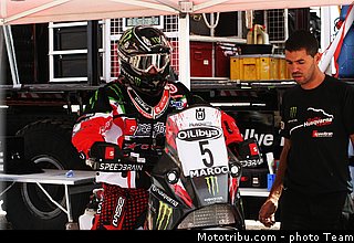 goncalves_026_rallye_du_maroc_2012.jpg