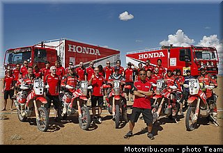 hrc_001_rallye_du_maroc_2012.jpg