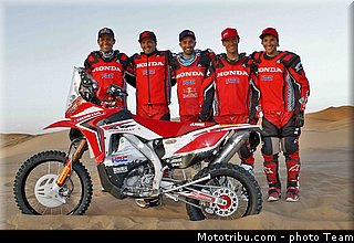 hrc_002_rallye_du_maroc_2012.jpg